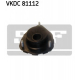 VKDC 81112<br />SKF