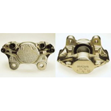 34682 BUDWEG CALIPER Caliper