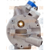 8FK 351 340-921 HELLA Компрессор, кондиционер