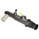 8AM 355 500-721<br />HELLA