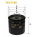 WL7190 WIX Масляный фильтр