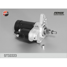 ST32223 FENOX Стартер