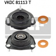 VKDC 81113 T SKF Опора стойки амортизатора