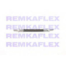 1113 REMKAFLEX Тормозной шланг