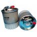 SP-1298 ALCO Топливный фильтр