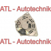 L 30 760 ATL Autotechnik Генератор