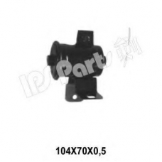 IFG-3S01 IPS Parts Топливный фильтр