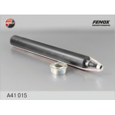 A41015 FENOX Амортизатор