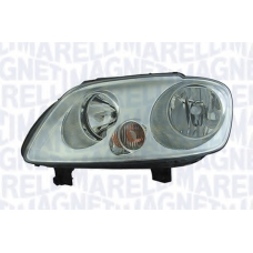 718121601791 MAGNETI MARELLI Основная фара