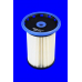ELG5442 MECAFILTER Топливный фильтр