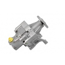 21G42118 CARDONE Гидравлический насос, рулевое управление