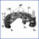 139692<br />HITACHI