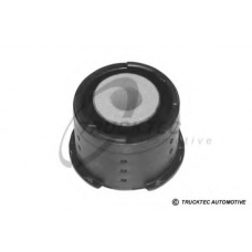 08.32.014 TRUCKTEC AUTOMOTIVE Втулка, балка моста