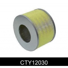 CTY12030 COMLINE Воздушный фильтр