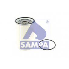 033.452 SAMPA Топливный фильтр