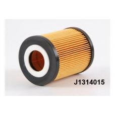 J1314015 NIPPARTS Масляный фильтр