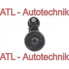 A 76 240 ATL Autotechnik Стартер
