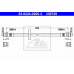 83.6224-0200.3 ATE Тормозной шланг