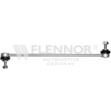 FL0018-H FLENNOR Тяга / стойка, стабилизатор