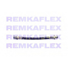 2656 REMKAFLEX Тормозной шланг