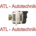L 40 000 ATL Autotechnik Генератор