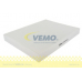 V10-30-1002 VEMO/VAICO Фильтр, воздух во внутренном пространстве