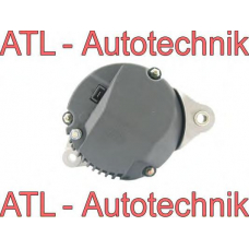 L 62 430 ATL Autotechnik Генератор