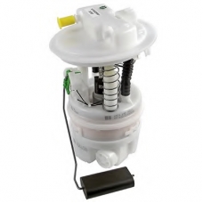 22790 FISPA Элемент системы питания