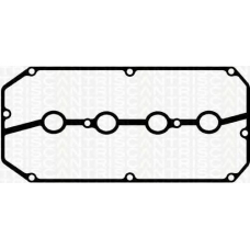 515-3302 TRISCAN Прокладка, крышка головки цилиндра