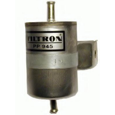 PP945 FILTRON Топливный фильтр