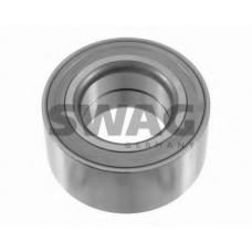 10 90 3403 SWAG Подшипник ступицы колеса