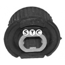 T405023 STC Втулка, балка моста