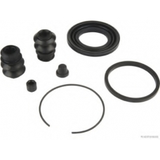 J3289007 HERTH+BUSS JAKOPARTS Ремкомплект, тормозной суппорт