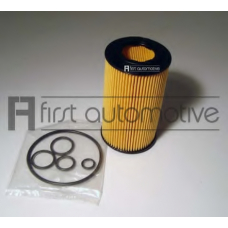 E50208 1A FIRST AUTOMOTIVE Масляный фильтр