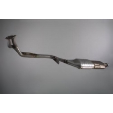 90 12 5301 HJS Катализатор