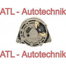 L 33 740 ATL Autotechnik Генератор