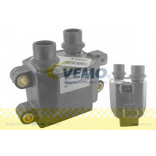 V25-70-0022 VEMO/VAICO Катушка зажигания