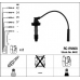 8492 NGK Комплект проводов зажигания