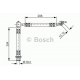 1 987 476 358<br />BOSCH