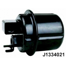 J1334021 NIPPARTS Топливный фильтр