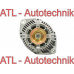 L 64 160 ATL Autotechnik Генератор