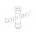 110 662 TOPRAN Подвеска, листовая рессора