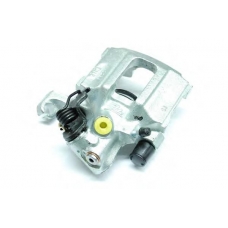 382337 CARDONE Тормозной суппорт