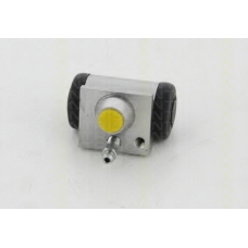 8130 24039 TRISCAN Колесный тормозной цилиндр