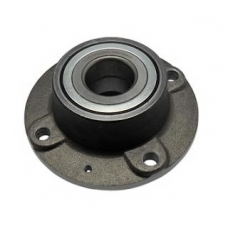 PHU40175S05 PFI Ступица колеса