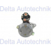 A 17 560 DELTA AUTOTECHNIK Стартер