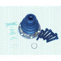 8540 29903 TRIDON Gaiter kit