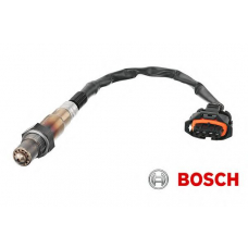 0 258 006 499 BOSCH Лямбда-зонд