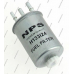 H133I24 NPS Топливный фильтр