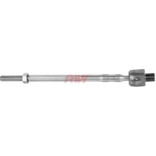 SZ3005 RIW Осевой шарнир, рулевая тяга